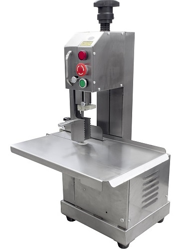 Пила для мяса Roal J250А