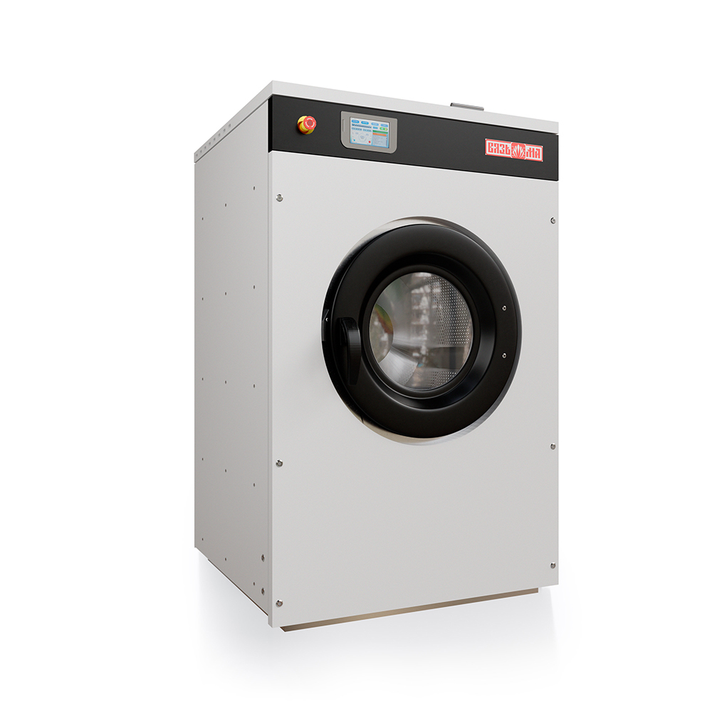 Машина стиральная Вязьма В-11П