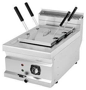 Макароноварка Kocateq MCEP46