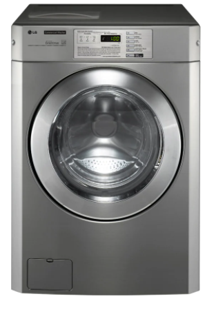 Стиральная машина LG FH0С7FD2MS stack