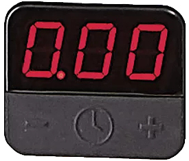 Куттер Robot Coupe R7