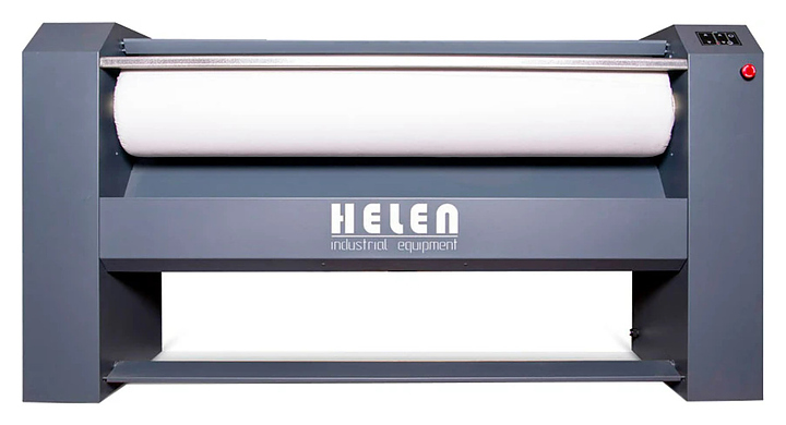 Гладильный каток HELEN Н160.30A