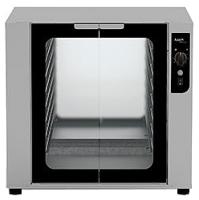 Шкаф расстоечный Apach APE12ABT A