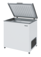 Ларь морозильный POLAIR SF135-P