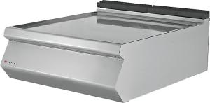 Стол-вставка Tatra TWT.87