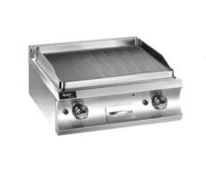 Сковорода открытая газовая Apach Chef Line GLFTG89R