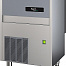 Льдогенератор Apach Cook Line AGB9519B W