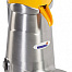 Соковыжималка FOODLINE CJ5A