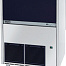 Льдогенератор Brema CB 955W