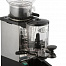 Кофемолка Cunill Tauro Inox