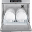 Посудомоечная машина с фронтальной загрузкой SMEG Professional SPD505S