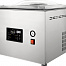 Упаковщик вакуумный Apach AVM425