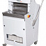 Хлеборезка Apach Bakery Line C52S
